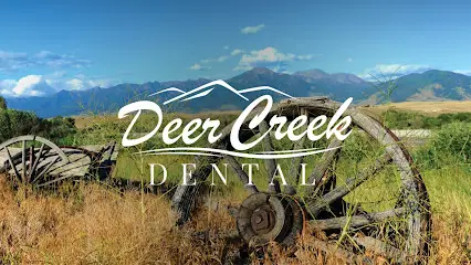 Company logo of Deer Creek Dental
