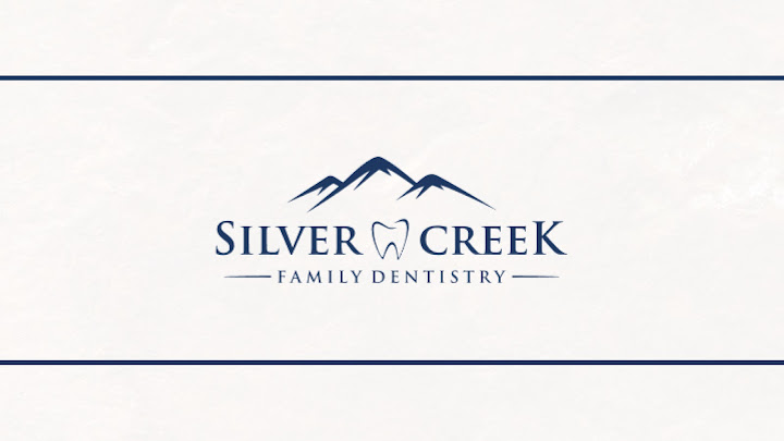 Silver Creek Family Dentistry