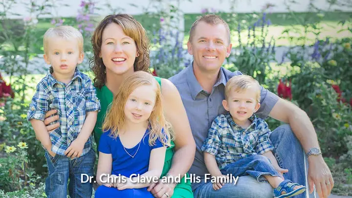 Big Sky Dental Clinic: Chris Clave DMD