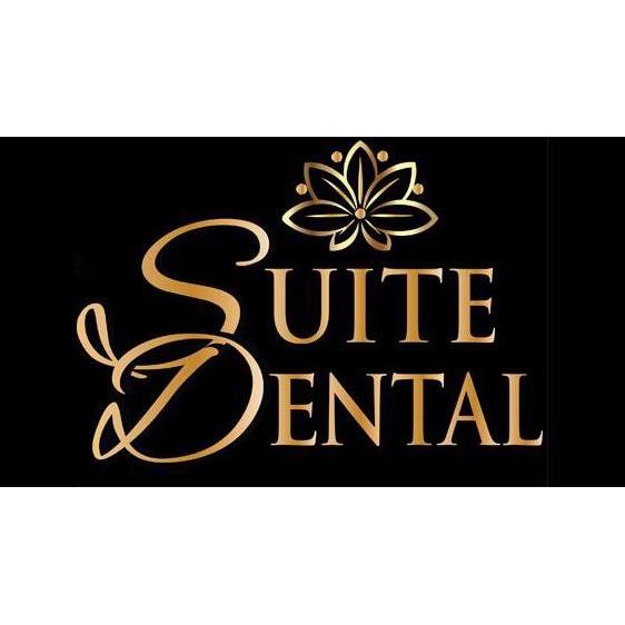 Suite Dental