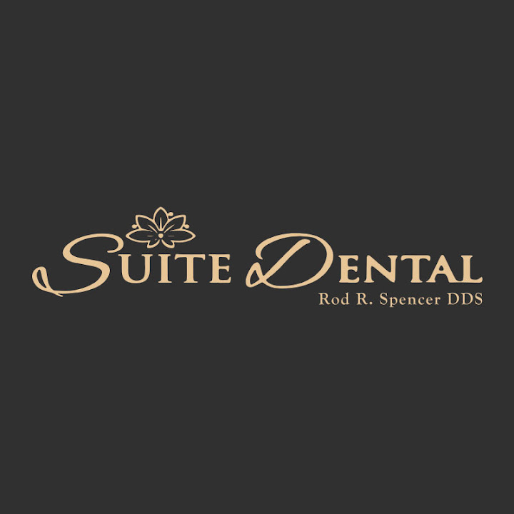 Suite Dental