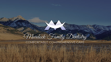 Company logo of Murdock Family Dentistry