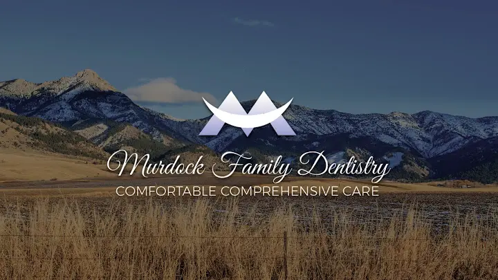 Murdock Family Dentistry