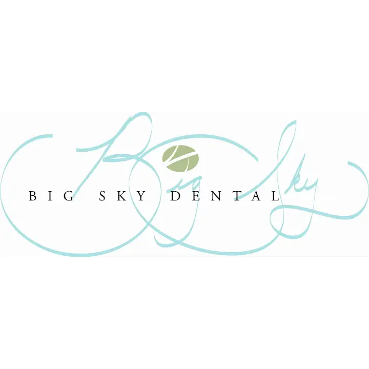 Big Sky Dental