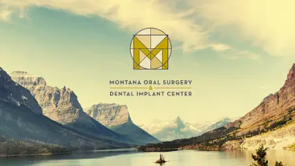 Company logo of Montana Oral Surgery & Dental Implant Center