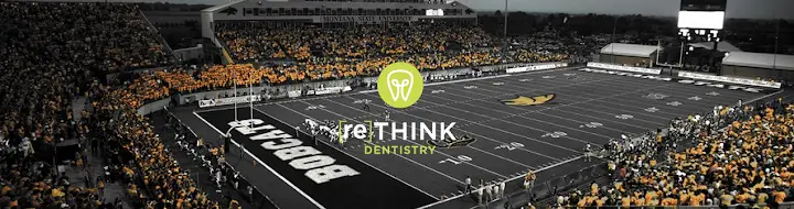 [re]Think Dentistry