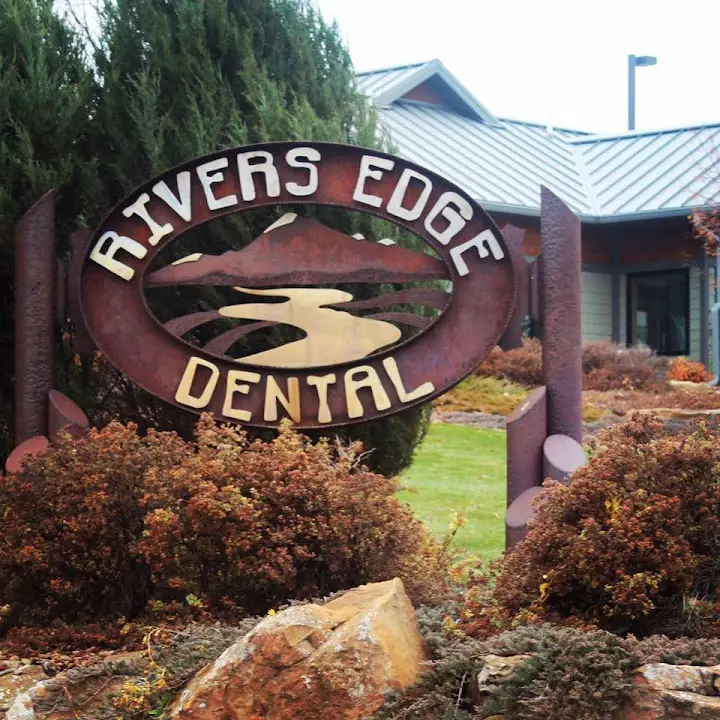 River's Edge Dental