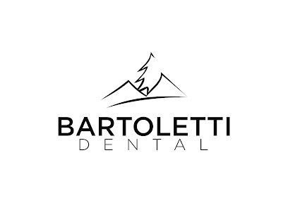 Company logo of Bartoletti Dental