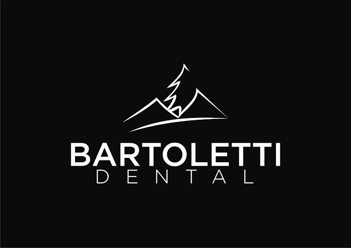 Bartoletti Dental