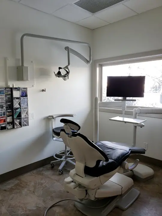 Sven Bone Dentistry