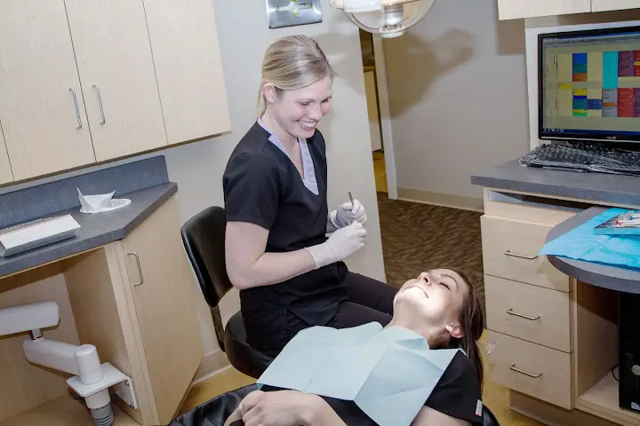 Nebraska Family Dentistry