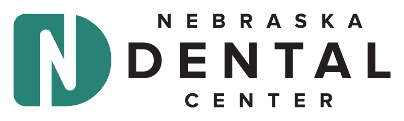 Company logo of Nebraska Dental Center