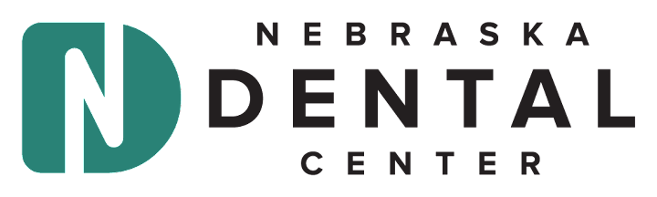 Nebraska Dental Center