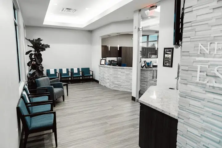 Nevada Dental Esthetics