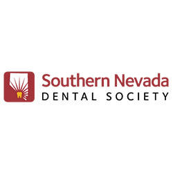 Southern Nevada Dental Society