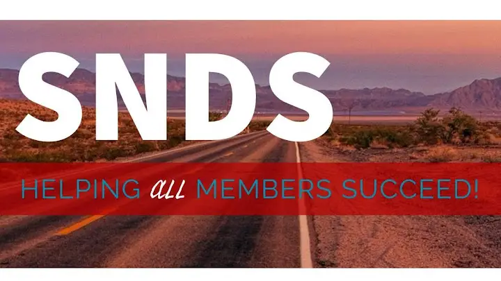 Southern Nevada Dental Society