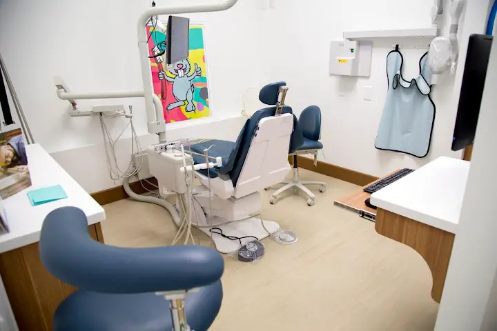 Providence Dental