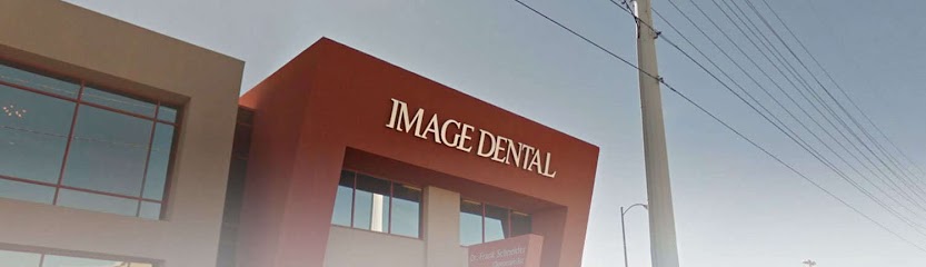 Company logo of Image Dental & Orthodontics
