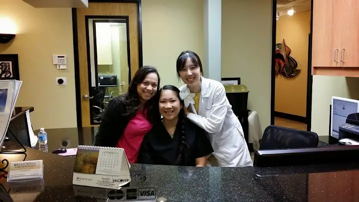 Image Dental & Orthodontics