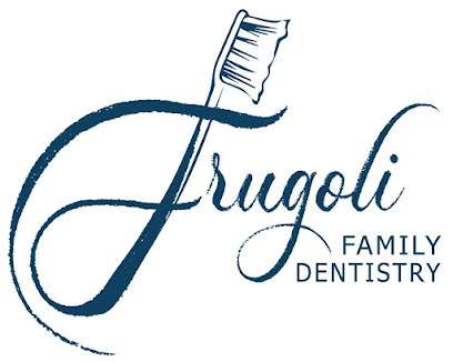 Company logo of Frugoli Family Dentistry