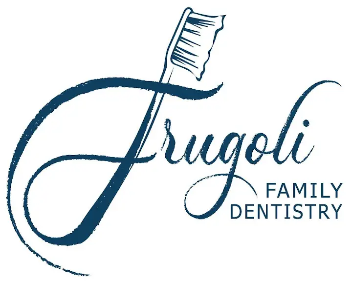 Frugoli Family Dentistry