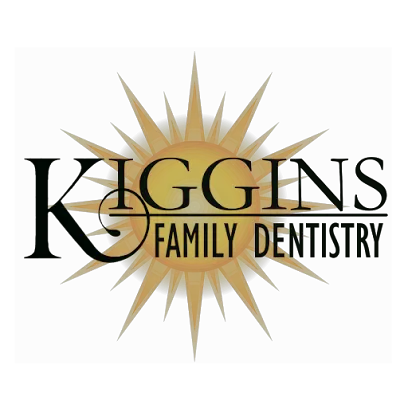 Company logo of Kiggins Family Dentistry