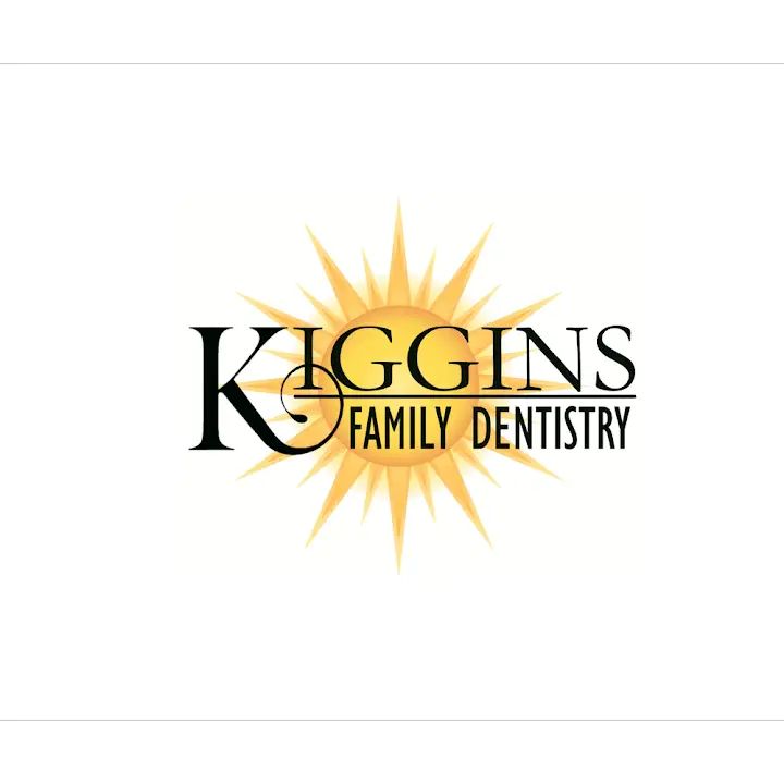 Kiggins Family Dentistry