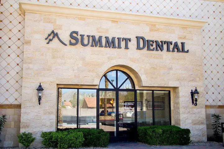 Summit Dental