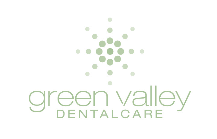 Letti L. Hale, D.D.S. , Green Valley Dentalcare