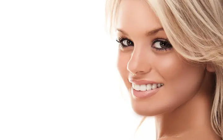 Summerlin Dental Solutions