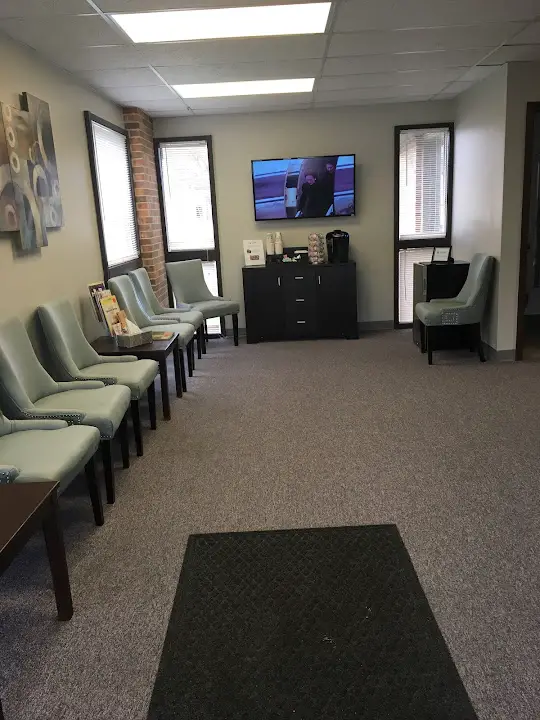 Summit Family Dental Nevada PC