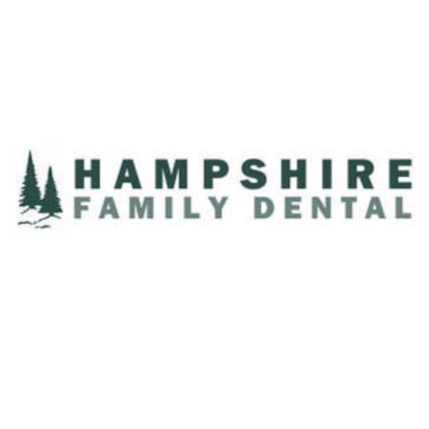 Hampshire Family Dental