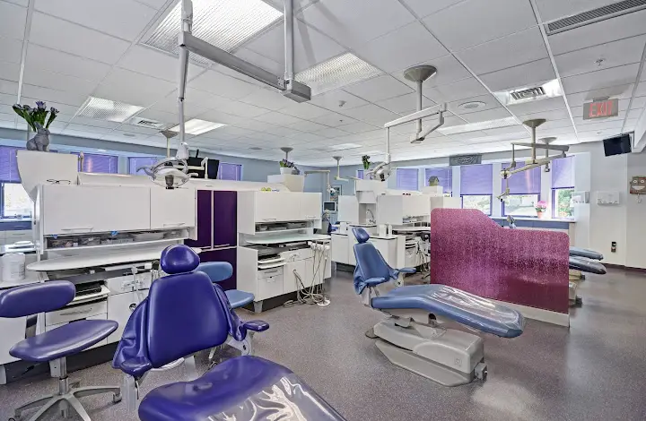 Lindner Dental Associates