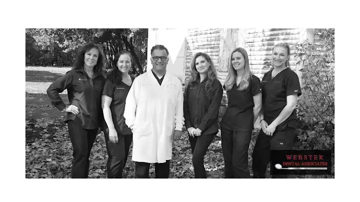 Webster Dental Associates