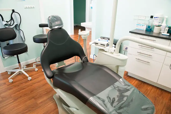 Perfect Dental - Manchester