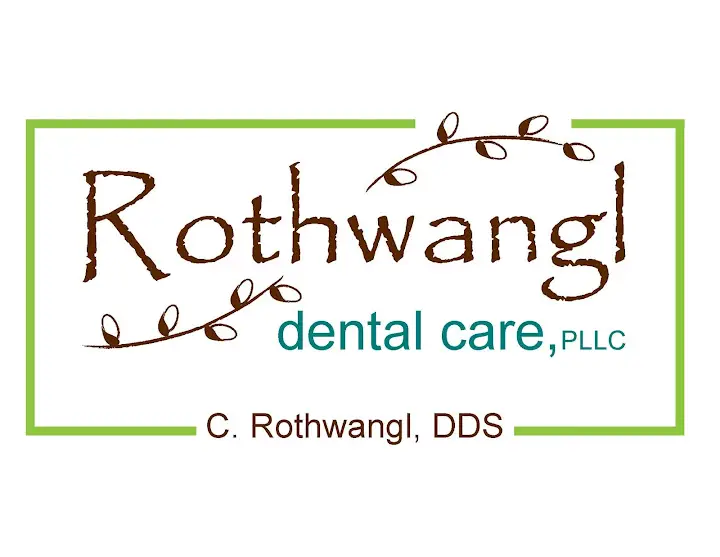 Rothwangl Dental Care, PLLC
