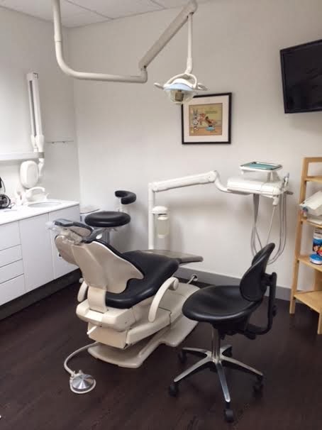 Dental by Design