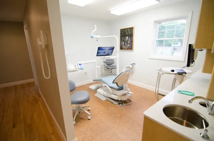 Deerfield Family Dentistry