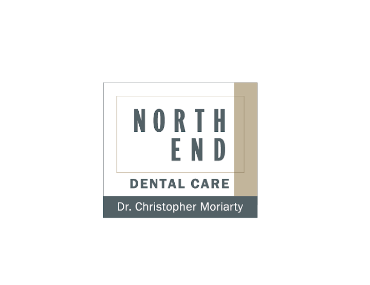 North End Dental Care: Christopher Moriarty, DMD