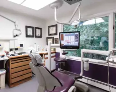 Neal Wallace Dental