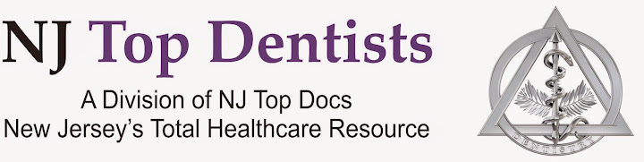 North Jersey Dental Group