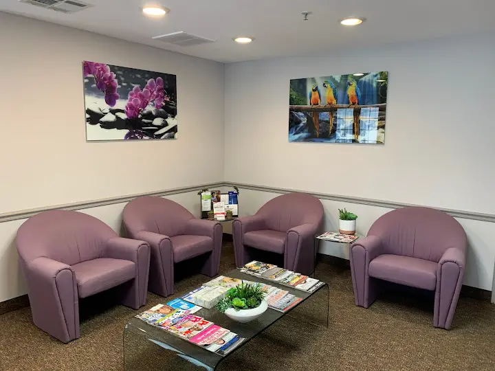 New Jersey Dental Centers