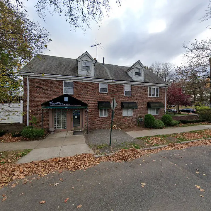 Cosmetic & Wellness Center of New Jersey