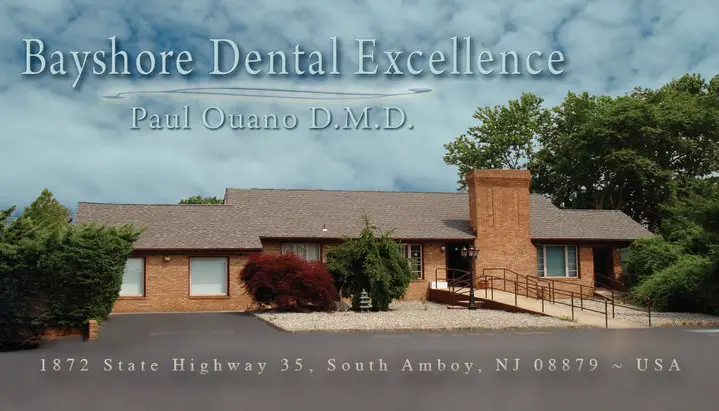 Bayshore Dental Excellence