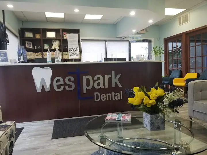 West Park Dental