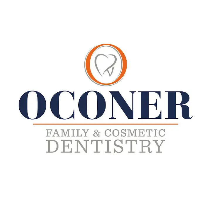 Oconer Family & Cosmetic Dentistry