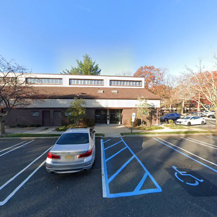 East Brunswick Pediatric Dentistry