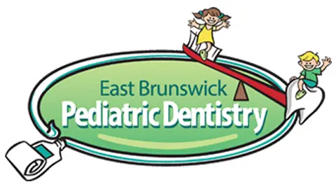 East Brunswick Pediatric Dentistry