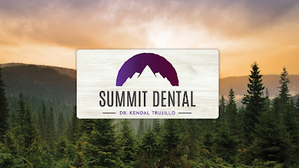 Company logo of Summit Dental