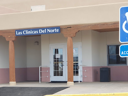 Company logo of Las Clinicas Del Norte: General Dentistry